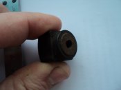 DSC02530.JPG