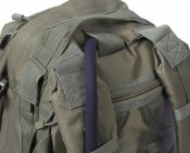 policestuff_2212_117503814.jpg