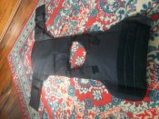 100_4299.JPG