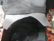 100_4300.JPG