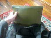 100_4302.JPG