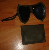 DSC06384.JPG