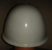 DSC06401.JPG