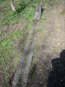 DSC07520.JPG