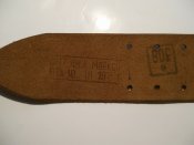 100_5801.JPG