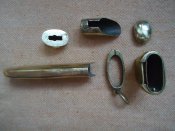 DSC04659.JPG