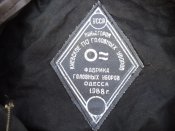 Берет 1988. 002.jpg