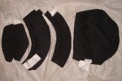 DSC09983.JPG