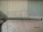 IMG_0001.JPG