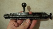 DSC03390.JPG