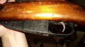 DSC03403.JPG