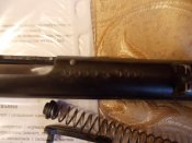 DSCN4078.JPG