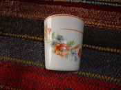 DSC00987.JPG