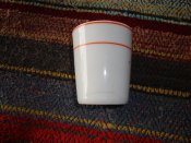 DSC00988.JPG