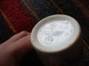 DSC00989.JPG