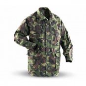 cs95_field_jacket.jpg