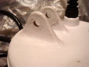 DSC01113.JPG