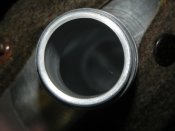 DSCN2059.jpg
