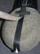 DSCN2031.jpg