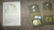 IMG_8628.JPG