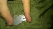 IMAG0933.jpg