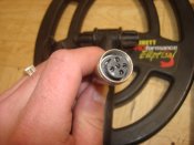 DSC07826.JPG