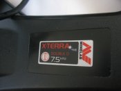 IMG_3067.JPG