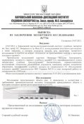 catalog_img.php.jpeg