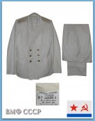DSCN6937.JPG
