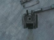 DCAM0027.JPG