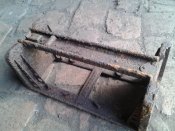 2014-04-05 15.07.55.jpg