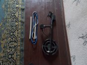 Изображение 010.jpg