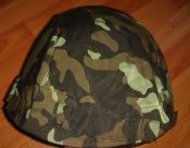 DSC06420.JPG