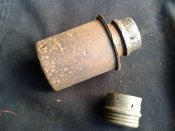 2014-04-05 14.38.30.jpg