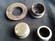 2014-04-05 14.39.33.jpg