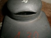 CIMG2765.jpg