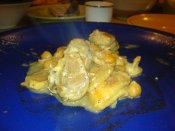 DSC00286.jpg