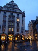 dsc01722.jpg