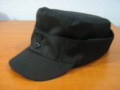 IMG_4478.jpg