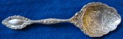 DSC02393.jpg