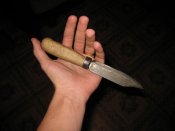 IMG_0688.jpg