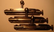 DSC03440.JPG