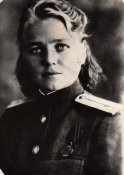img002.jpg
