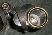CIMG2827.jpg
