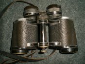 CIMG2828.jpg