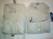 DSC00037.JPG