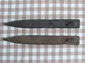 SNV83471.jpg