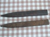 SNV83472.jpg