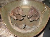 IMG_1322.JPG