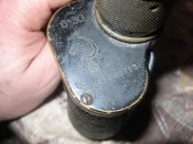 IMG_1343.JPG